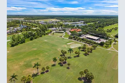 1779 Hagen Ct, Naples, FL 34120 - Photo 40