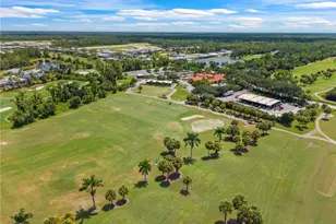 1779 Hagen Ct, Naples, FL 34120 - Photo 40