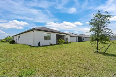 1779 Hagen Ct, Naples, FL 34120 - Photo 42