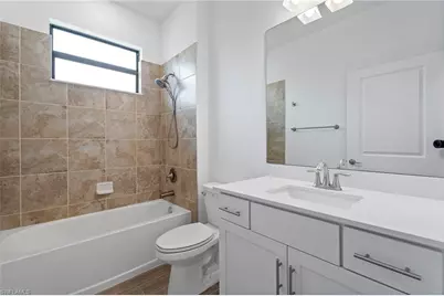 1779 Hagen Ct, Naples, FL 34120 - Photo 18