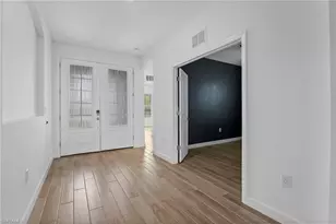 1779 Hagen Ct, Naples, FL 34120 - Photo 6