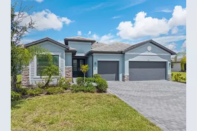 1779 Hagen Ct, Naples, FL 34120 - Photo 36