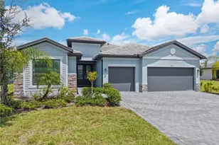 1779 Hagen Ct, Naples, FL 34120 - Photo 36