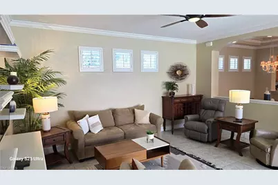 9191 Spanish Moss Way, Bonita Springs, FL 34135 - Photo 6