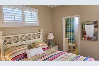 9191 Spanish Moss Way, Bonita Springs, FL 34135 - Photo 24