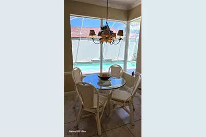 9191 Spanish Moss Way, Bonita Springs, FL 34135 - Photo 10