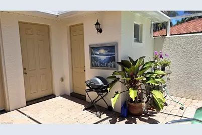 9191 Spanish Moss Way, Bonita Springs, FL 34135 - Photo 22