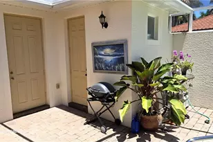 9191 Spanish Moss Way, Bonita Springs, FL 34135 - Photo 22