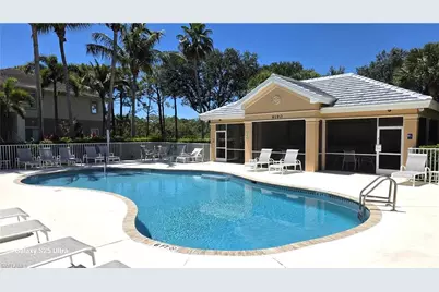 9191 Spanish Moss Way, Bonita Springs, FL 34135 - Photo 30