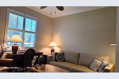 9191 Spanish Moss Way, Bonita Springs, FL 34135 - Photo 20