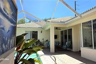9191 Spanish Moss Way, Bonita Springs, FL 34135 - Photo 4
