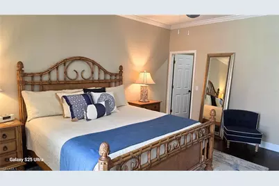 9191 Spanish Moss Way, Bonita Springs, FL 34135 - Photo 12
