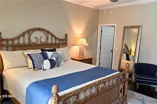9191 Spanish Moss Way, Bonita Springs, FL 34135 - Photo 12