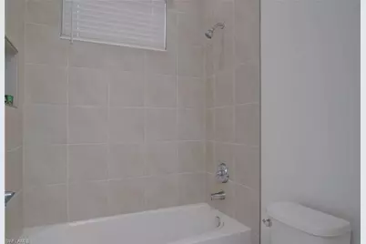 5026 Ofanto Ln, Ave Maria, FL 34142 - Photo 14