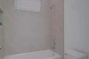 5026 Ofanto Ln, Ave Maria, FL 34142 - Photo 14