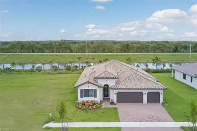 5026 Ofanto Ln, Ave Maria, FL 34142 - Photo 34