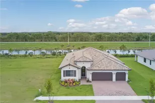 5026 Ofanto Ln, Ave Maria, FL 34142 - Photo 34
