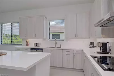 5026 Ofanto Ln, Ave Maria, FL 34142 - Photo 24