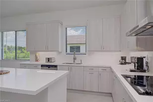 5026 Ofanto Ln, Ave Maria, FL 34142 - Photo 24