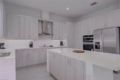 5026 Ofanto Ln, Ave Maria, FL 34142 - Photo 22