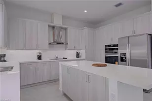 5026 Ofanto Ln, Ave Maria, FL 34142 - Photo 22
