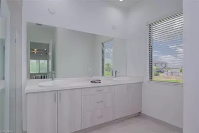 5026 Ofanto Ln, Ave Maria, FL 34142 - Photo 28