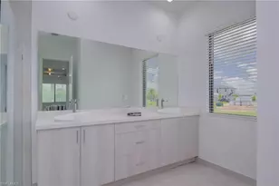 5026 Ofanto Ln, Ave Maria, FL 34142 - Photo 28