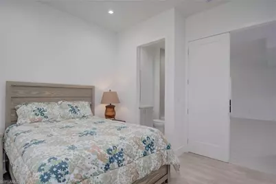 5026 Ofanto Ln, Ave Maria, FL 34142 - Photo 18