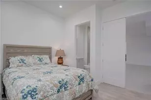 5026 Ofanto Ln, Ave Maria, FL 34142 - Photo 18