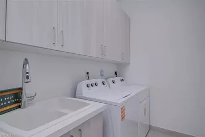 5026 Ofanto Ln, Ave Maria, FL 34142 - Photo 10