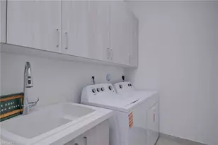 5026 Ofanto Ln, Ave Maria, FL 34142 - Photo 10