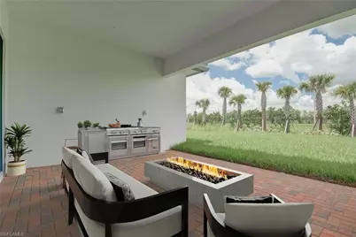 5026 Ofanto Ln, Ave Maria, FL 34142 - Photo 30