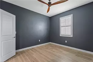 1779 Hagen Ct, Naples, FL 34120 - Photo 14