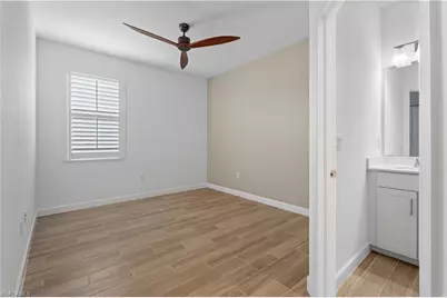 1779 Hagen Ct, Naples, FL 34120 - Photo 22