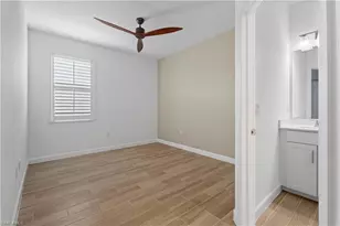 1779 Hagen Ct, Naples, FL 34120 - Photo 22