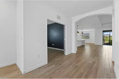 1779 Hagen Ct, Naples, FL 34120 - Photo 2