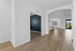 1779 Hagen Ct, Naples, FL 34120 - Photo 2