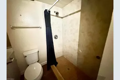 5315 Summerlin Rd #1508, Fort Myers, FL 33919 - Photo 30