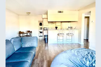 5315 Summerlin Rd #1508, Fort Myers, FL 33919 - Photo 26