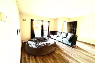 5315 Summerlin Rd, Fort Myers, FL 33919 - Photo 24