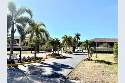 5315 Summerlin Rd #1508, Fort Myers, FL 33919 - Photo 12