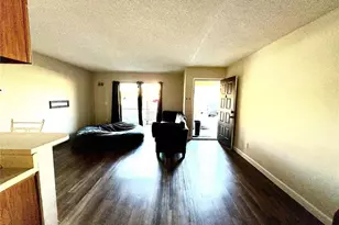 5315 Summerlin Rd, Fort Myers, FL 33919 - Photo 36