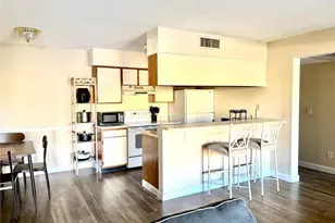 5315 Summerlin Rd, Fort Myers, FL 33919 - Photo 32