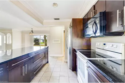1505 SE 36th St, Cape Coral, FL 33904 - Photo 4