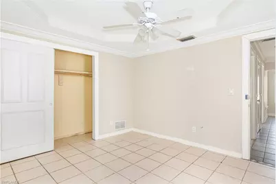 1505 SE 36th St, Cape Coral, FL 33904 - Photo 28