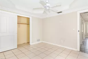 1505 SE 36th St, Cape Coral, FL 33904 - Photo 28
