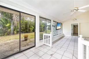 1505 SE 36th St, Cape Coral, FL 33904 - Photo 18