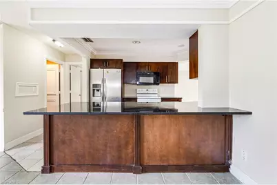 1505 SE 36th St, Cape Coral, FL 33904 - Photo 6