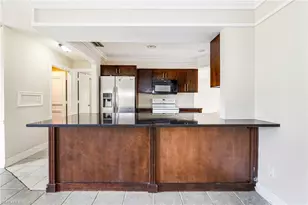 1505 SE 36th St, Cape Coral, FL 33904 - Photo 6