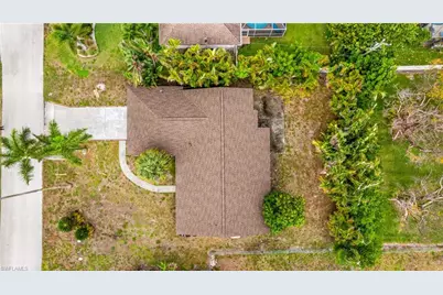 1505 SE 36th St, Cape Coral, FL 33904 - Photo 38